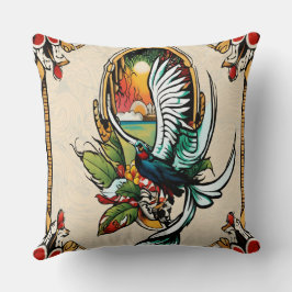 Cojín Decorativo Cloud Comfort Deluxe Pillow