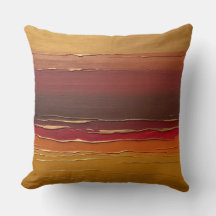 cobre mudo, ocre dorado, marsala, naranja, bronce