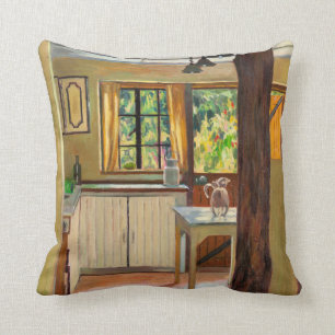 Cojín Decorativo Cocina 2012 del Kenyan