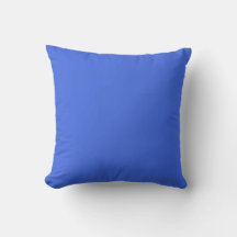 Código hexadecimal azul real 4169E1