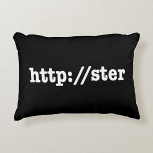Cojín Decorativo código http://ster