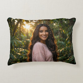 COJÍN DECORATIVO COFFEE FUN