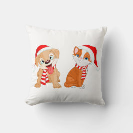 Cojín Decorativo Cojín,