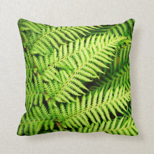 Cojín Decorativo Cojín/almohada de fermento
