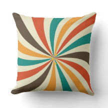 Cojín decorativo, Cojín decorativo de 16" x 16"