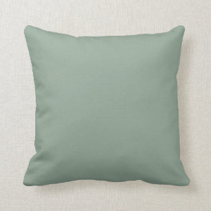 Cojín decorativo, Cojín decorativo de 16" x 16"