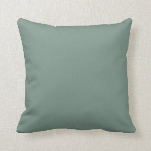Cojín decorativo, Cojín decorativo de 16" x 16", s