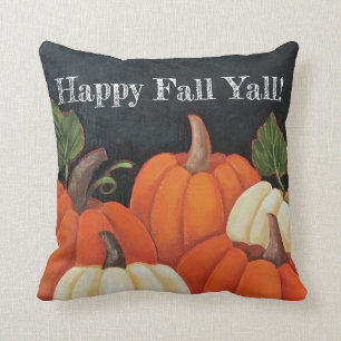 Cojín Decorativo "Cojín decorativo modificado para requisitos