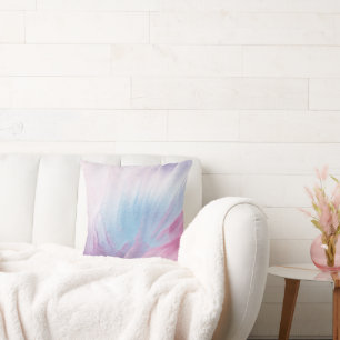 Cojín Decorativo COJINETE DE ERUPCIÓN DE bonito