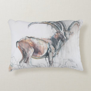 Cojín Decorativo Col di Vermianaz