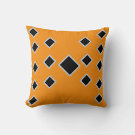 Cojín Decorativo Colchón/almohada amarillo blanda y acogedor de alt