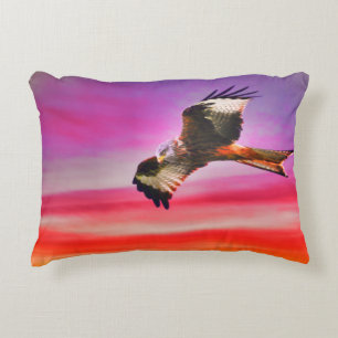 Cojín Decorativo Colchón de acento