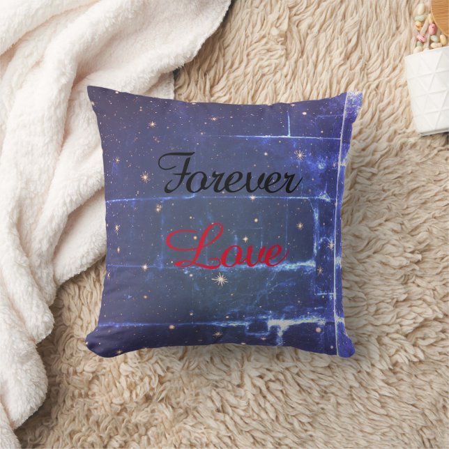 Cojín Decorativo Colchón de bebé (Manta)