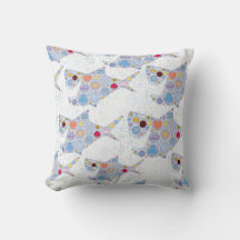 Colchón de tiburón