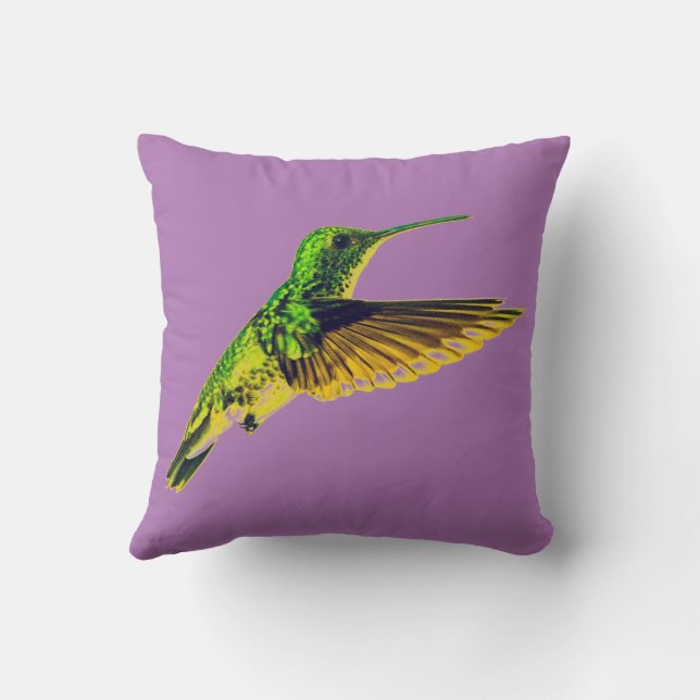 Cojín Decorativo Colchón esmeralda de barriga (Reverso )