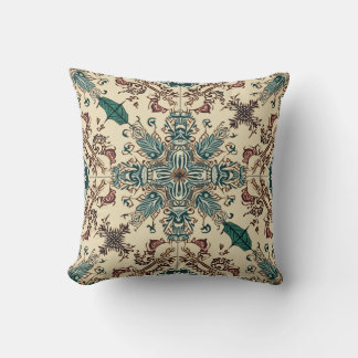 Cojín Decorativo Colchones magníficos y elegantes