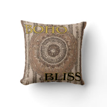 Colección Boho Bliss