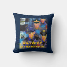 Colección de Apreciaciones Policiales