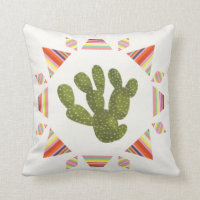 Colección de Llamarama | Cactus Circle
