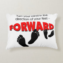 Colección FORWARD