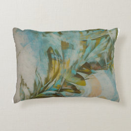 Cojín Decorativo Colección Heather Wycuff - tote