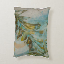 Cojín Decorativo Colección Heather Wycuff - tote