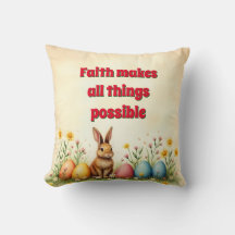 Colección popular de Conejo Pequeño Y Huevos De Pa