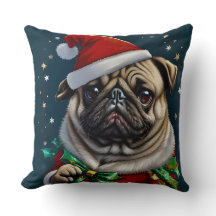 Colección Puggy Claus