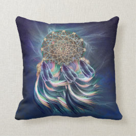 Cojín Decorativo Colector ideal