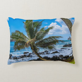 Cojín Decorativo Colgando...