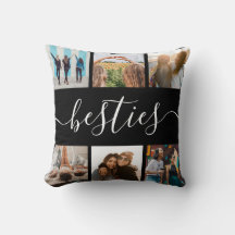 Collage de fotos Besties Friend