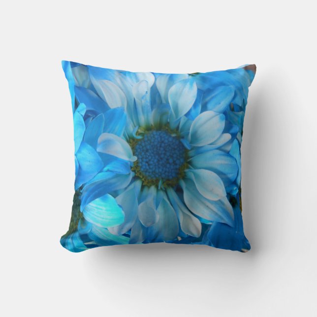 Cojín Decorativo Collato (Anverso)