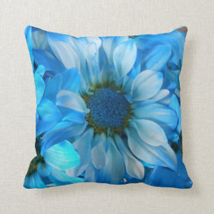 Cojín Decorativo Collato