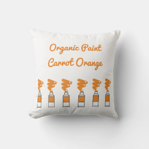 Cojín Decorativo Colocarme más