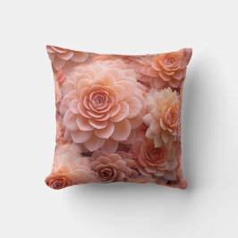 Cojín Decorativo Color de la aplastación de los precios en el año 2