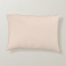 Color sólido rosa claro de champán