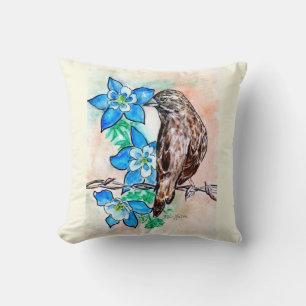 Cojín Decorativo Colorado