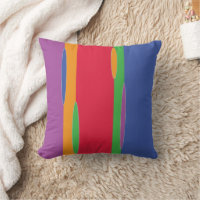 Colores inspirados en Bollywood