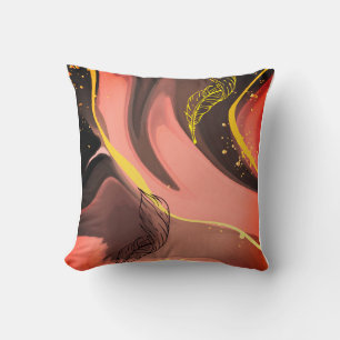 Cojín Decorativo Colores maravillosos