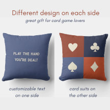 Colores retro Juega la mano que te ha tocado, jueg