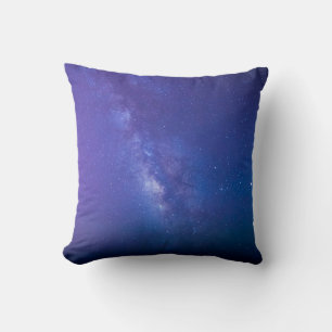 Cojín Decorativo Coloridas estrellas