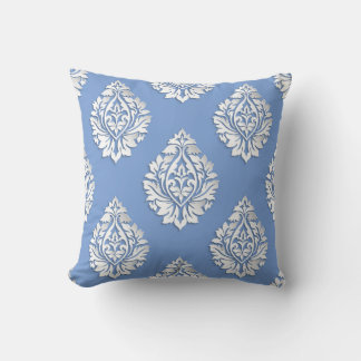 Cojín Decorativo Colourful throw pillow design 