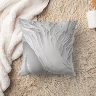 Cojín Decorativo Combo de miel blanco