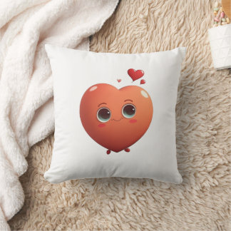Cojín Decorativo Comfortable sleeping pillow