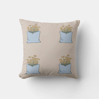 Cojín Decorativo Comfy Cosy Personalizado Pillow