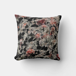 Cojín Decorativo Como Lace