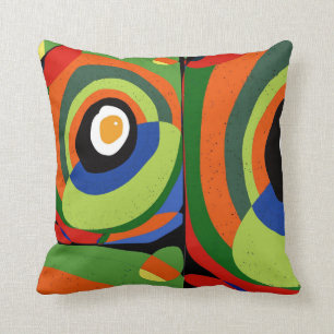 Cojín Decorativo Comodidad