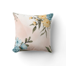 "Comodidad y apoyo: el papel esencial de la almoha