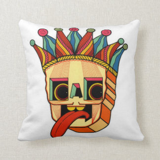 Cojín Decorativo comodines