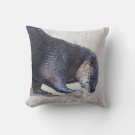 Cojín Decorativo Completamente elegante